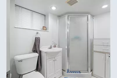 1109 E Hudson Ave S, Salt Lake City, UT 84106 - Photo 19