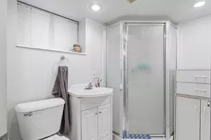 1109 E Hudson Ave S, Salt Lake City, UT 84106 - Photo 19