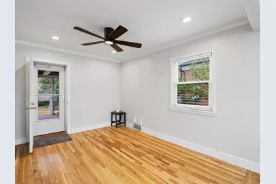 1109 E Hudson Ave S, Salt Lake City, UT 84106 - Photo 3