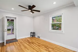 1109 E Hudson Ave S, Salt Lake City, UT 84106 - Photo 3