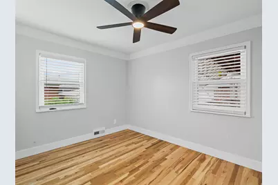 1109 E Hudson Ave S, Salt Lake City, UT 84106 - Photo 9
