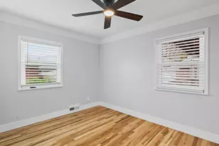 1109 E Hudson Ave S, Salt Lake City, UT 84106 - Photo 9
