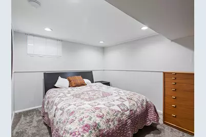 1109 E Hudson Ave S, Salt Lake City, UT 84106 - Photo 17