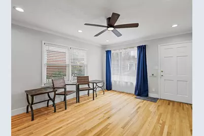 1109 E Hudson Ave S, Salt Lake City, UT 84106 - Photo 5