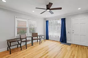 1109 E Hudson Ave S, Salt Lake City, UT 84106 - Photo 5
