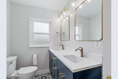1109 E Hudson Ave S, Salt Lake City, UT 84106 - Photo 11
