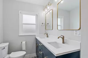 1109 E Hudson Ave S, Salt Lake City, UT 84106 - Photo 11