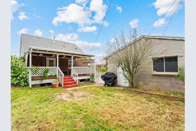 1109 E Hudson Ave S, Salt Lake City, UT 84106 - Photo 21