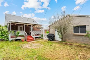 1109 E Hudson Ave S, Salt Lake City, UT 84106 - Photo 21