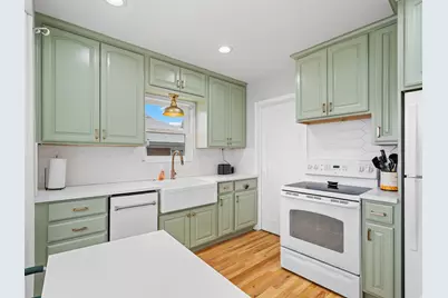 1109 E Hudson Ave S, Salt Lake City, UT 84106 - Photo 7