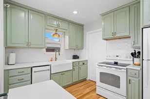 1109 E Hudson Ave S, Salt Lake City, UT 84106 - Photo 7