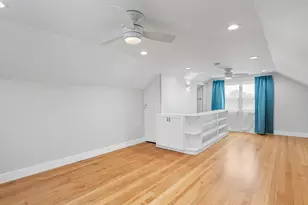 1109 E Hudson Ave S, Salt Lake City, UT 84106 - Photo 13