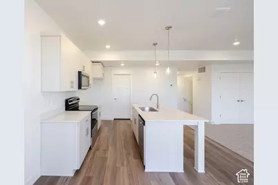 6534 W Bench Lake Cv #3020, Herriman, UT 84096 - Photo 9