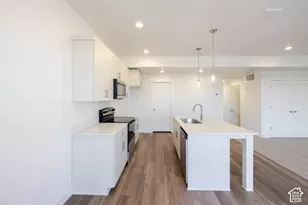 6534 W Bench Lake Cv, Herriman, UT 84096 - Photo 9