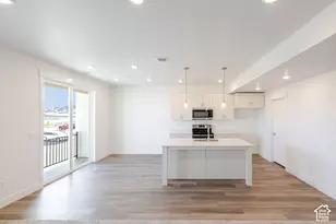 6534 W Bench Lake Cv, Herriman, UT 84096 - Photo 5