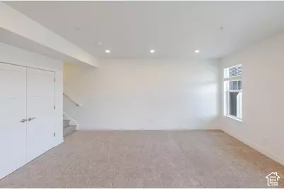 6534 W Bench Lake Cv #3020, Herriman, UT 84096 - Photo 11