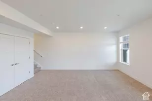 6534 W Bench Lake Cv, Herriman, UT 84096 - Photo 11