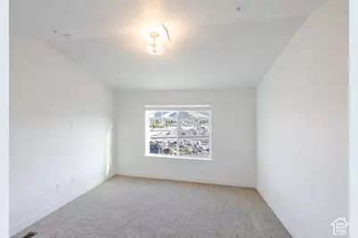 6534 W Bench Lake Cv #3020, Herriman, UT 84096 - Photo 17