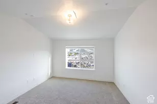 6534 W Bench Lake Cv, Herriman, UT 84096 - Photo 17