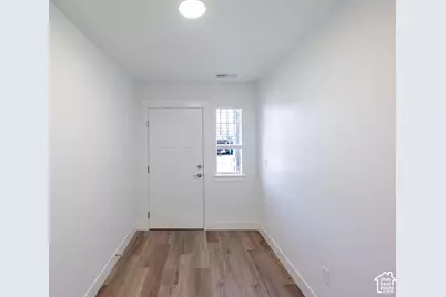 6534 W Bench Lake Cv #3020, Herriman, UT 84096 - Photo 3
