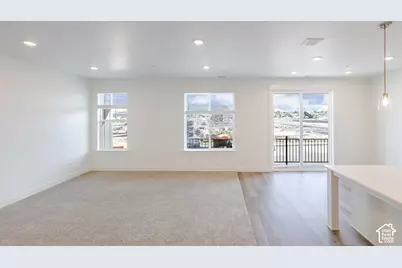 6534 W Bench Lake Cv #3020, Herriman, UT 84096 - Photo 13