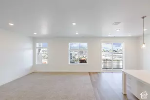6534 W Bench Lake Cv, Herriman, UT 84096 - Photo 13