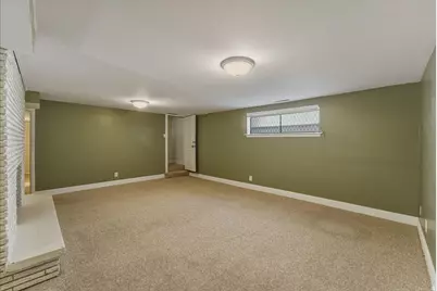 2150 N 250 E, Provo, UT 84604 - Photo 23