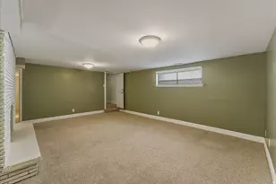 2150 N 250 E, Provo, UT 84604 - Photo 23