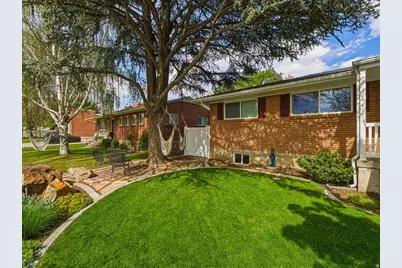 2150 N 250 E, Provo, UT 84604 - Photo 3