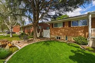 2150 N 250 E, Provo, UT 84604 - Photo 3