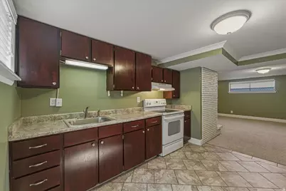 2150 N 250 E, Provo, UT 84604 - Photo 25