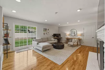 2150 N 250 E, Provo, UT 84604 - Photo 7