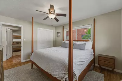 2150 N 250 E, Provo, UT 84604 - Photo 17