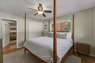 2150 N 250 E, Provo, UT 84604 - Photo 17