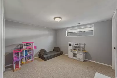 2150 N 250 E, Provo, UT 84604 - Photo 27