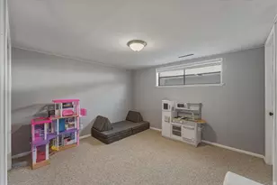 2150 N 250 E, Provo, UT 84604 - Photo 27