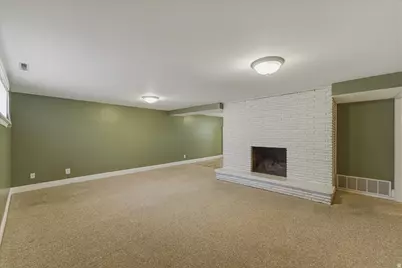 2150 N 250 E, Provo, UT 84604 - Photo 21