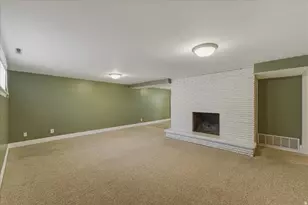 2150 N 250 E, Provo, UT 84604 - Photo 21