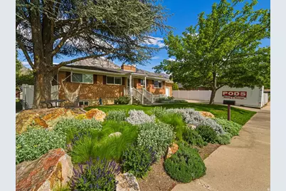2150 N 250 E, Provo, UT 84604 - Photo 1