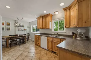 2150 N 250 E, Provo, UT 84604 - Photo 15