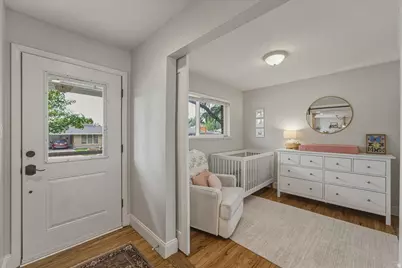 2150 N 250 E, Provo, UT 84604 - Photo 5