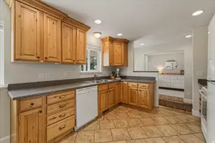 2150 N 250 E, Provo, UT 84604 - Photo 13