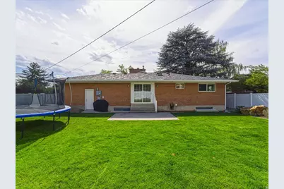 2150 N 250 E, Provo, UT 84604 - Photo 31