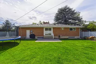 2150 N 250 E, Provo, UT 84604 - Photo 31
