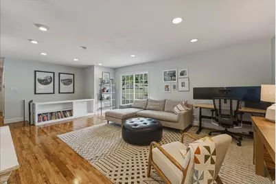 2150 N 250 E, Provo, UT 84604 - Photo 9