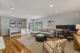 2150 N 250 E, Provo, UT 84604 - Photo 9