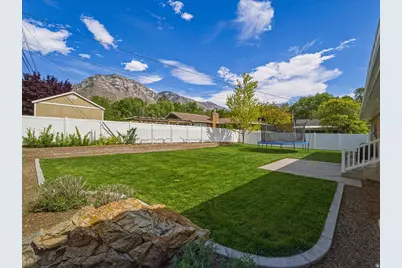 2150 N 250 E, Provo, UT 84604 - Photo 33