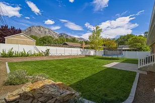 2150 N 250 E, Provo, UT 84604 - Photo 33
