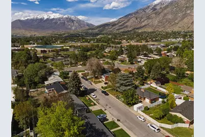 2150 N 250 E, Provo, UT 84604 - Photo 37