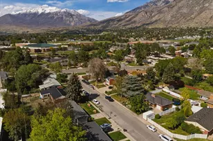2150 N 250 E, Provo, UT 84604 - Photo 37